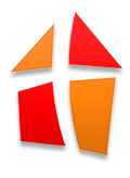 The Change Embassy Logo